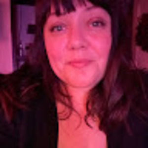 Meet your Posher, Bec